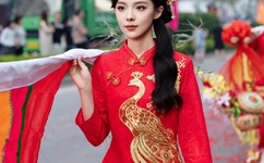 船戏又疼又叫原声视频